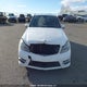 WDDGF8AB3EG255290 2014 Mercedes-Benz C 300 4Matic auction photo thumbnail 12