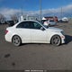 WDDGF8AB3EG255290 2014 Mercedes-Benz C 300 4Matic auction photo thumbnail 13