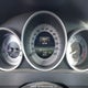 WDDGF8AB3EG255290 2014 Mercedes-Benz C 300 4Matic auction photo thumbnail 15