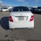 WDDGF8AB3EG255290 2014 Mercedes-Benz C 300 4Matic auction photo thumbnail 16