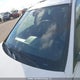 WDDGF8AB3EG255290 2014 Mercedes-Benz C 300 4Matic auction photo thumbnail 17