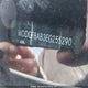 WDDGF8AB3EG255290 2014 Mercedes-Benz C 300 4Matic auction photo thumbnail 18