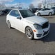 WDDGF8AB3EG255290 2014 Mercedes-Benz C 300 4Matic auction photo thumbnail 1