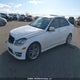 WDDGF8AB3EG255290 2014 Mercedes-Benz C 300 4Matic auction photo thumbnail 2