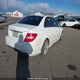 WDDGF8AB3EG255290 2014 Mercedes-Benz C 300 4Matic auction photo thumbnail 4