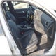 WDDGF8AB3EG255290 2014 Mercedes-Benz C 300 4Matic auction photo thumbnail 5
