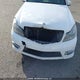 WDDGF8AB3EG255290 2014 Mercedes-Benz C 300 4Matic auction photo thumbnail 6