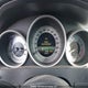WDDGF8AB3EG255290 2014 Mercedes-Benz C 300 4Matic auction photo thumbnail 7