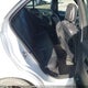 WDDGF8AB3EG255290 2014 Mercedes-Benz C 300 4Matic auction photo thumbnail 8