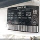 WDDGF8AB3EG255290 2014 Mercedes-Benz C 300 4Matic auction photo thumbnail 9