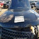 SALGS2FV1HA360741 2017 Land Rover Range Rover Hse auction photo thumbnail 10