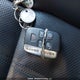 SALGS2FV1HA360741 2017 Land Rover Range Rover Hse auction photo thumbnail 11