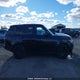 SALGS2FV1HA360741 2017 Land Rover Range Rover Hse auction photo thumbnail 13
