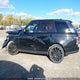 SALGS2FV1HA360741 2017 Land Rover Range Rover Hse auction photo thumbnail 14