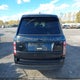 SALGS2FV1HA360741 2017 Land Rover Range Rover Hse auction photo thumbnail 16