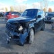 SALGS2FV1HA360741 2017 Land Rover Range Rover Hse auction photo thumbnail 2
