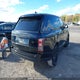 SALGS2FV1HA360741 2017 Land Rover Range Rover Hse auction photo thumbnail 4