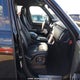 SALGS2FV1HA360741 2017 Land Rover Range Rover Hse auction photo thumbnail 5