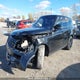SALGS2FV1HA360741 2017 Land Rover Range Rover Hse auction photo thumbnail 6