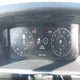 SALGS2FV1HA360741 2017 Land Rover Range Rover Hse auction photo thumbnail 7