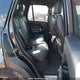 SALGS2FV1HA360741 2017 Land Rover Range Rover Hse auction photo thumbnail 8