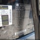 SALGS2FV1HA360741 2017 Land Rover Range Rover Hse auction photo thumbnail 9