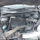 5FNYF6H68MB503585 2021 Honda Pilot Touring 7P auction photo thumbnail 10
