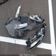 5FNYF6H68MB503585 2021 Honda Pilot Touring 7P auction photo thumbnail 12
