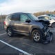 5FNYF6H68MB503585 2021 Honda Pilot Touring 7P auction photo thumbnail 14
