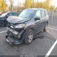 5FNYF6H68MB503585 2021 Honda Pilot Touring 7P auction photo thumbnail 2