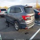 5FNYF6H68MB503585 2021 Honda Pilot Touring 7P auction photo thumbnail 3