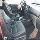5FNYF6H68MB503585 2021 Honda Pilot Touring 7P auction photo thumbnail 5