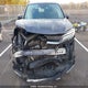 5FNYF6H68MB503585 2021 Honda Pilot Touring 7P auction photo thumbnail 6