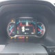 5FNYF6H68MB503585 2021 Honda Pilot Touring 7P auction photo thumbnail 7