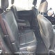 5FNYF6H68MB503585 2021 Honda Pilot Touring 7P auction photo thumbnail 8
