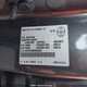5FNYF6H68MB503585 2021 Honda Pilot Touring 7P auction photo thumbnail 9