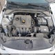 KMHD84LF1HU140141 2017 Hyundai Elantra Gl auction photo thumbnail 10