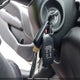 KMHD84LF1HU140141 2017 Hyundai Elantra Gl auction photo thumbnail 11