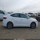 KMHD84LF1HU140141 2017 Hyundai Elantra Gl auction photo thumbnail 13