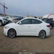 KMHD84LF1HU140141 2017 Hyundai Elantra Gl auction photo thumbnail 14