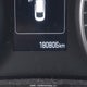 KMHD84LF1HU140141 2017 Hyundai Elantra Gl auction photo thumbnail 15