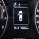 KMHD84LF1HU140141 2017 Hyundai Elantra Gl auction photo thumbnail 16