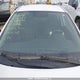 KMHD84LF1HU140141 2017 Hyundai Elantra Gl auction photo thumbnail 17
