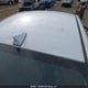 KMHD84LF1HU140141 2017 Hyundai Elantra Gl auction photo thumbnail 18