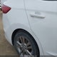 KMHD84LF1HU140141 2017 Hyundai Elantra Gl auction photo thumbnail 20