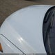 KMHD84LF1HU140141 2017 Hyundai Elantra Gl auction photo thumbnail 21