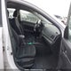 KMHD84LF1HU140141 2017 Hyundai Elantra Gl auction photo thumbnail 5