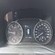 KMHD84LF1HU140141 2017 Hyundai Elantra Gl auction photo thumbnail 7