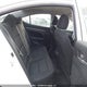 KMHD84LF1HU140141 2017 Hyundai Elantra Gl auction photo thumbnail 8