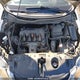2HGFB2F49FH040769 2015 Honda Civic Lx auction photo thumbnail 10